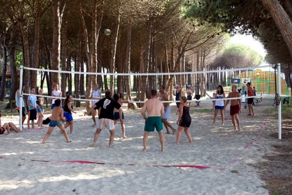 /campings/francia/languedoc-rosellon/herault/Le Castellas/camping-le-castellas-1483085988-xl.jpg